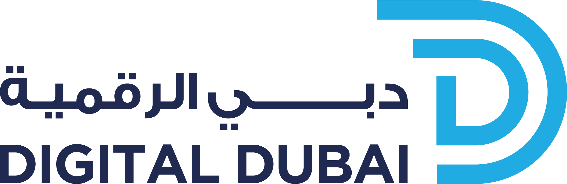 Digital Dubai